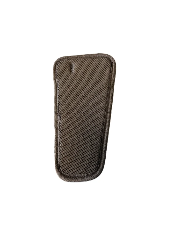 SpanSet Sentinel Pad Right  Picture 1